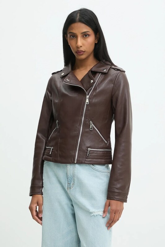 Answear.LAB ramoneska