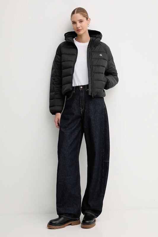 Calvin Klein Jeans kurtka