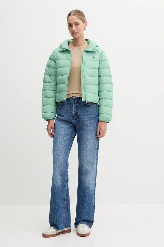 Calvin Klein Jeans kurtka