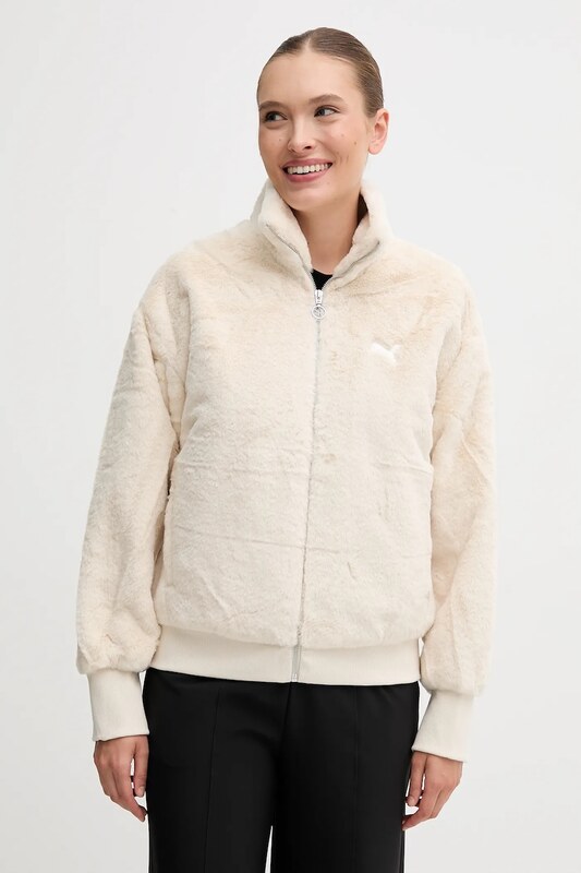 Puma kurtka