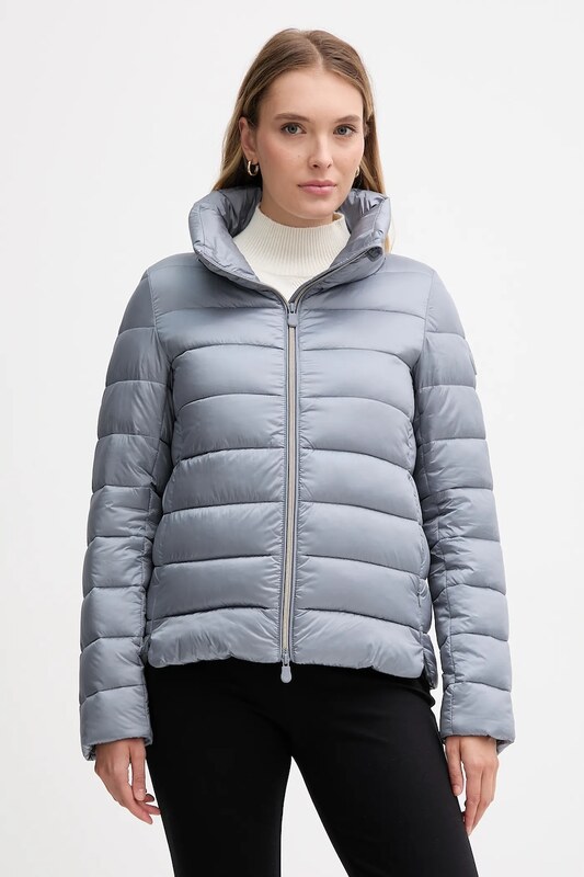 Save The Duck kurtka ELSIE