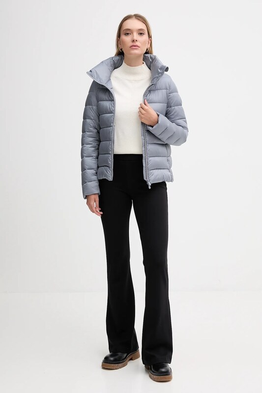 Save The Duck kurtka ELSIE