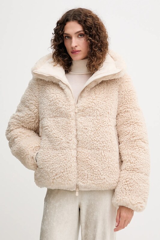 Save The Duck kurtka KENNIE