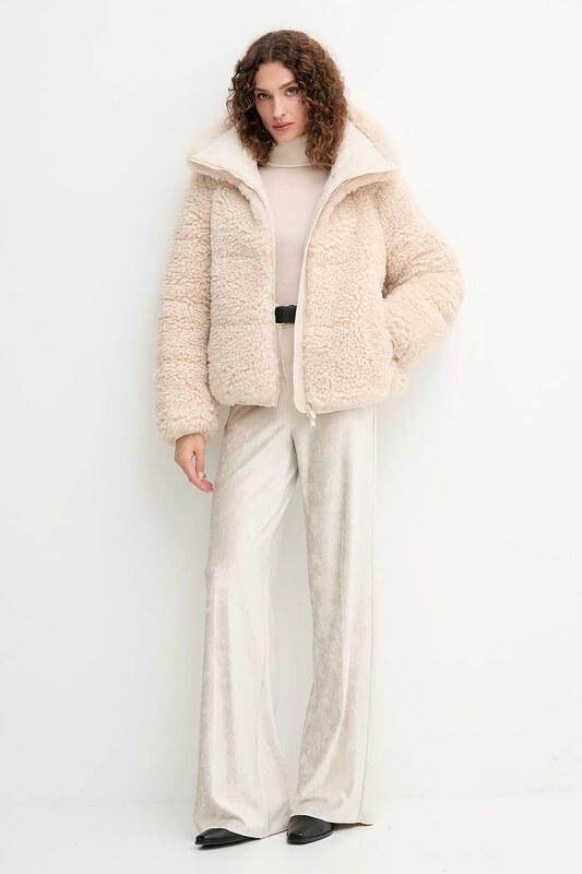 Save The Duck kurtka KENNIE