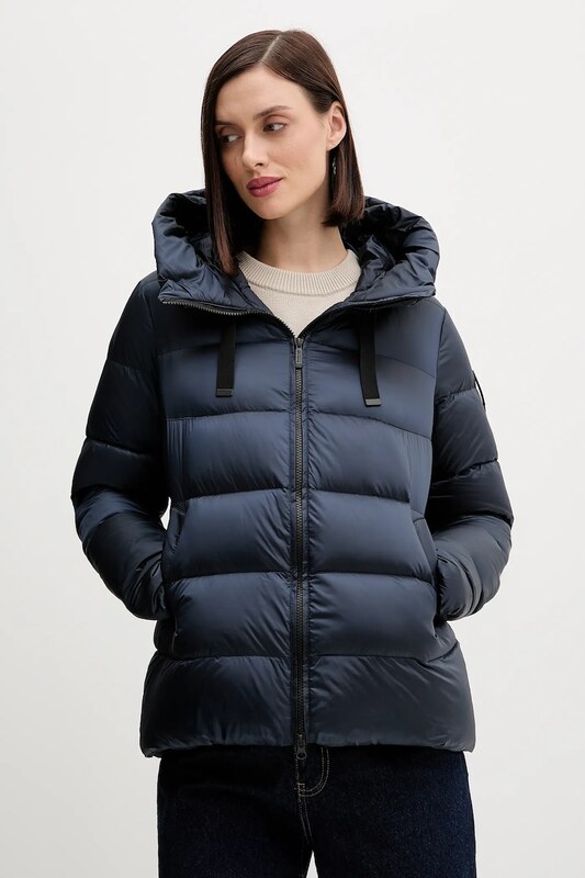 Bomboogie kurtka puchowa ROME