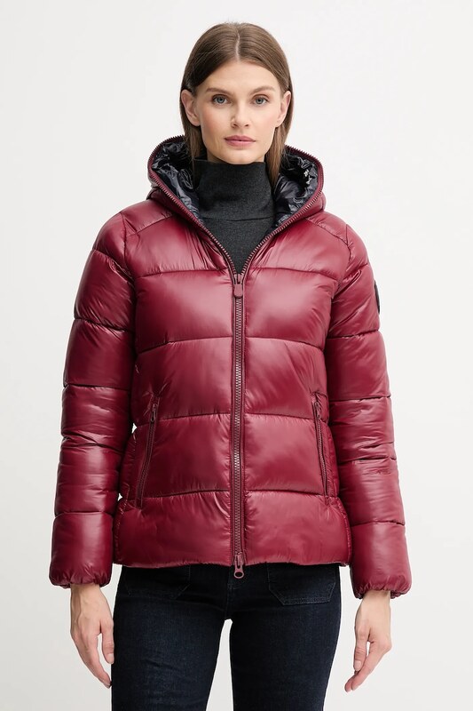 Save The Duck kurtka LOIS