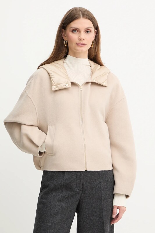 Marella kurtka Emme by Marella