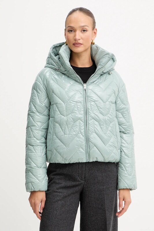 Patrizia Pepe kurtka