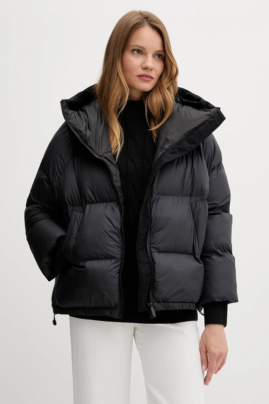 Bomboogie kurtka NAGOYA