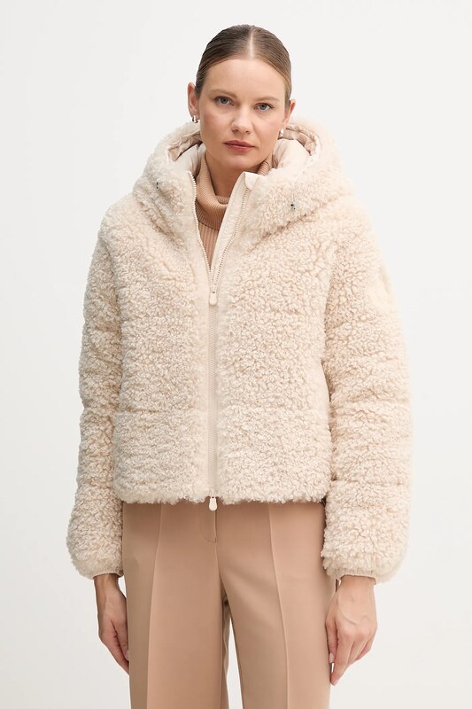 Save The Duck kurtka DADA