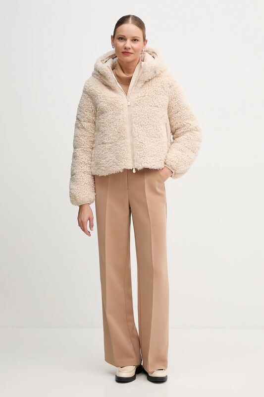 Save The Duck kurtka DADA