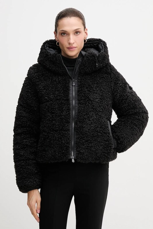 Save The Duck kurtka DADA