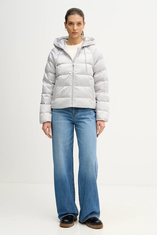 Calvin Klein Jeans kurtka