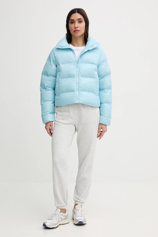 Helly Hansen kurtka JADE