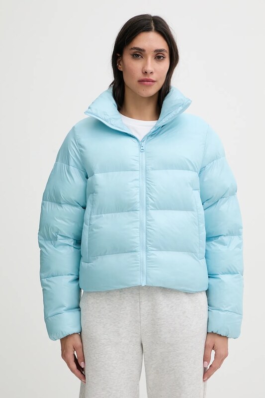 Helly Hansen kurtka JADE