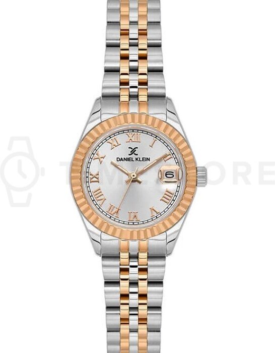 Daniel Klein DK.1.14097-5