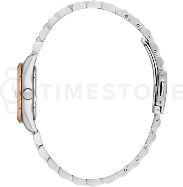 Daniel Klein DK.1.14097-5