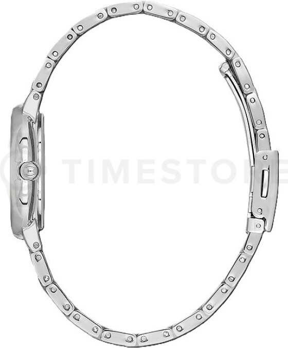 Daniel Klein DK.1.14100-1