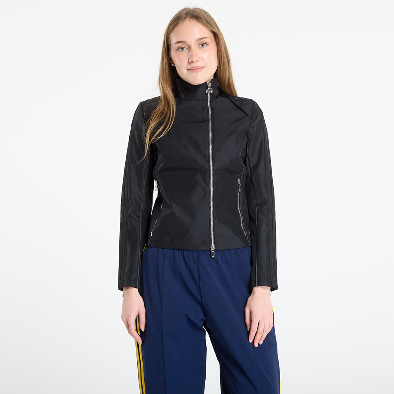 adidas Originals Kurtka adidas Miaou Jacket Black S