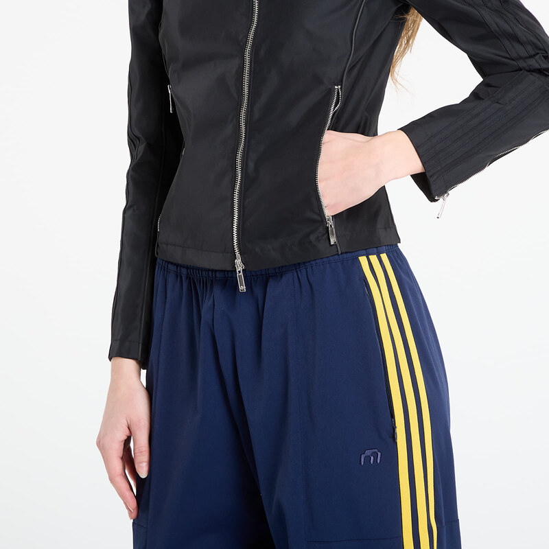 adidas Originals Kurtka adidas Miaou Jacket Black S