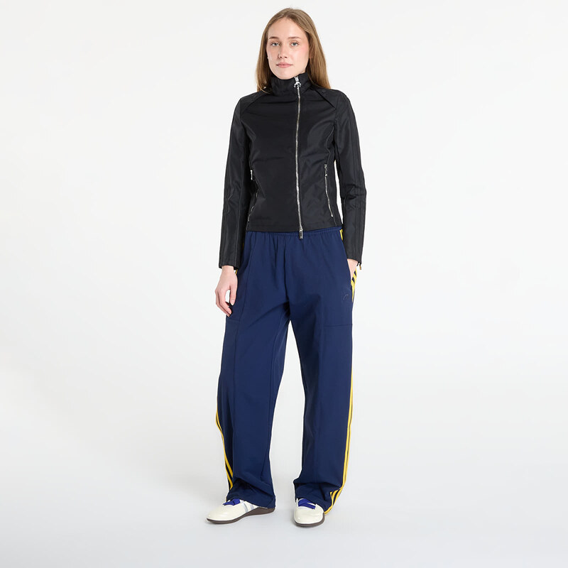 adidas Originals Kurtka adidas Miaou Jacket Black S