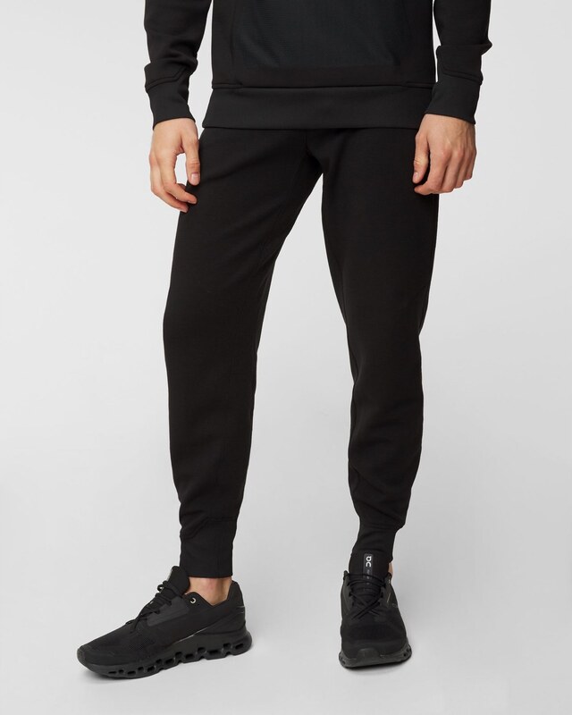 Spodnie Męskie On Running Sweat Pants