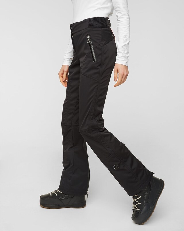 Spodnie Narciarskie Sportalm