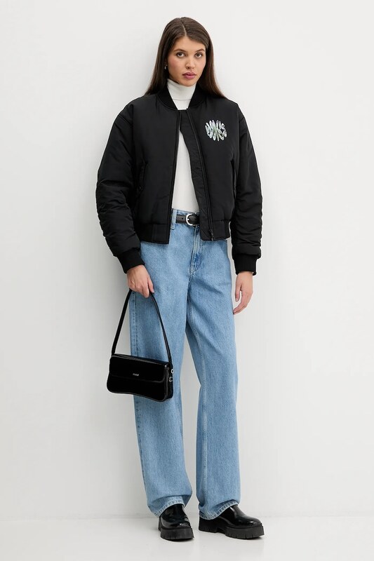 Hugo Blue kurtka bomber Fiablo-1_B