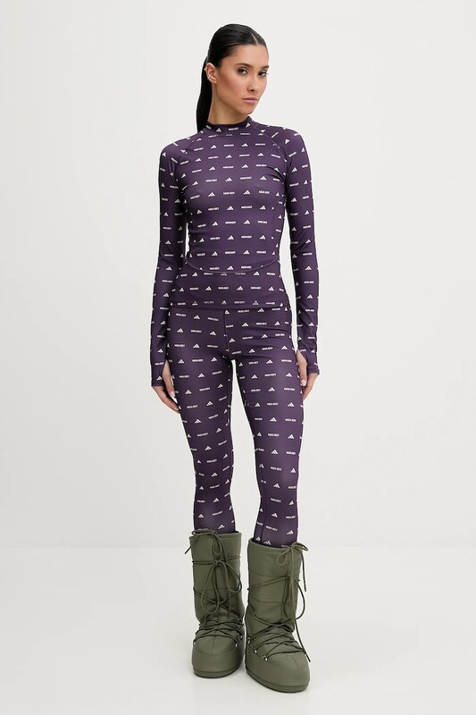 adidas legginsy adidas x Moon Boot