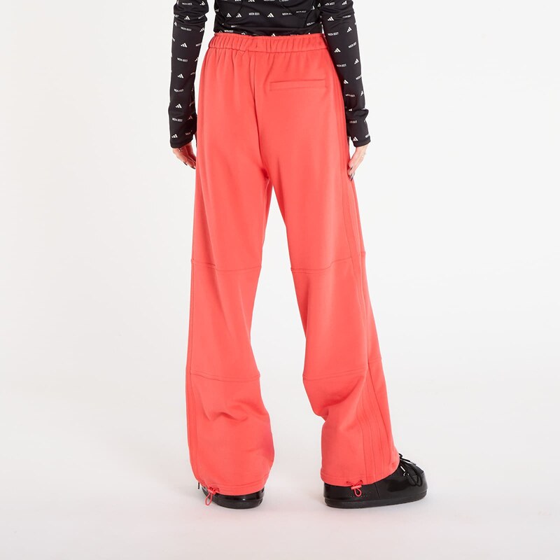 adidas Performance Spodnie adidas x Moon Boot Tracksuit Pant Selure L