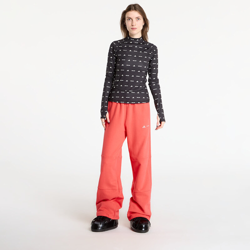 adidas Performance Spodnie adidas x Moon Boot Tracksuit Pant Selure L