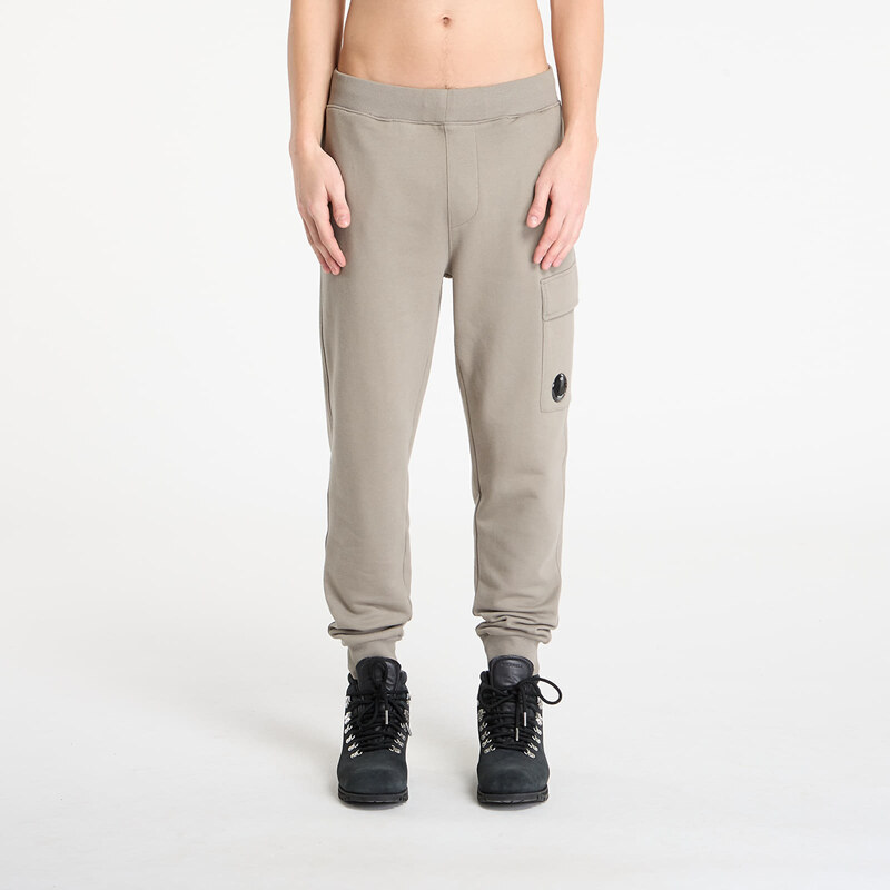 Spodnie dresowe C.P. Company Cargo Pant Fallen Rock L