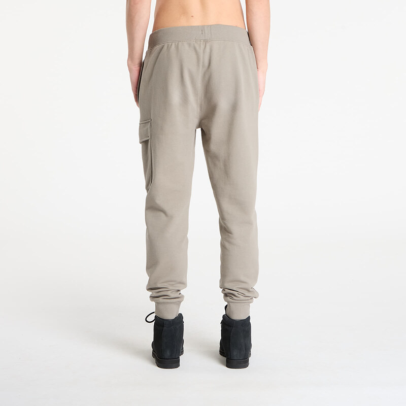 Spodnie dresowe C.P. Company Cargo Pant Fallen Rock L