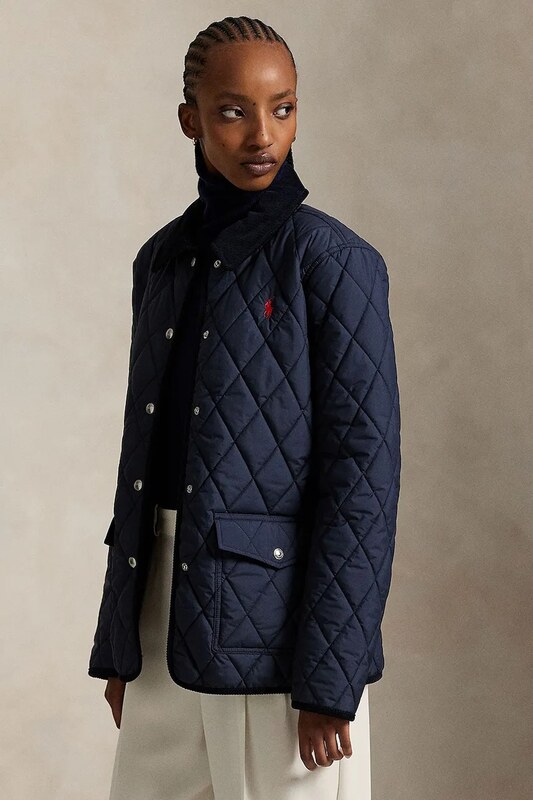 Polo Ralph Lauren kurtka