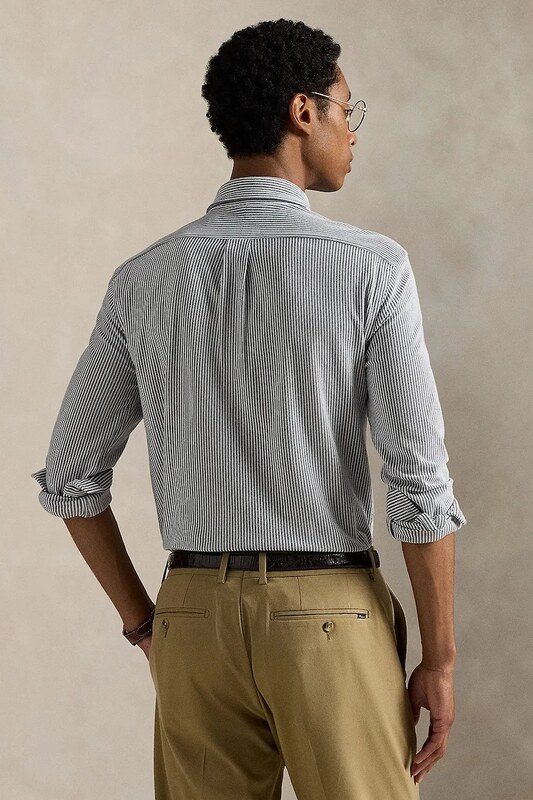 Polo Ralph Lauren koszula bawełniana