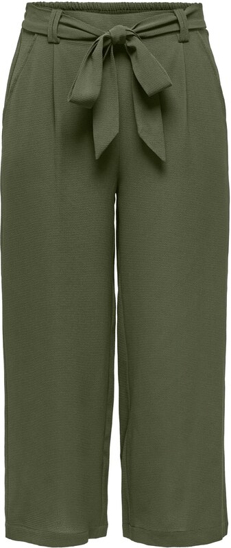 ONLY Cygaretki 'ONLNova' oliwkowy