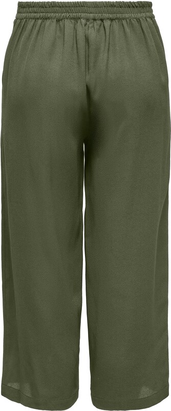 ONLY Cygaretki 'ONLNova' oliwkowy