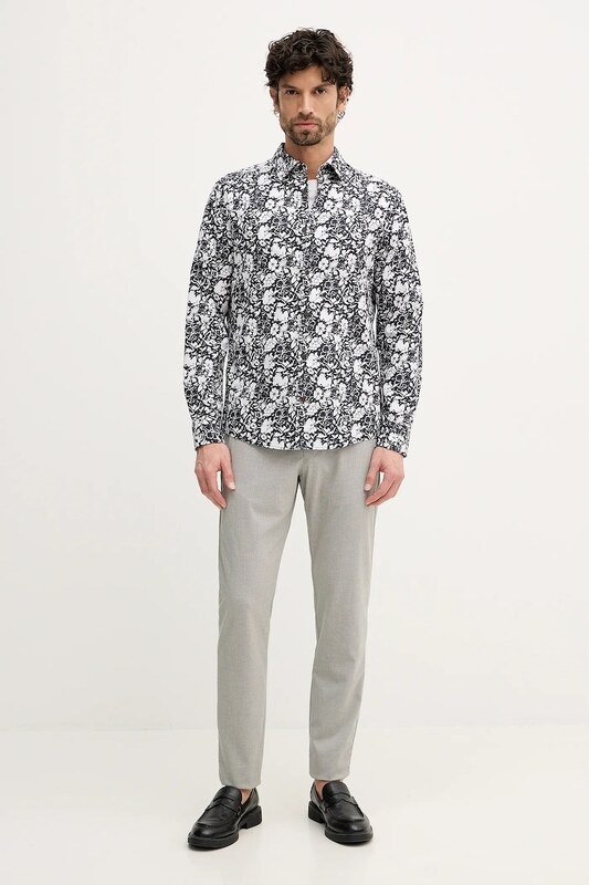 Joop! koszula bawełniana