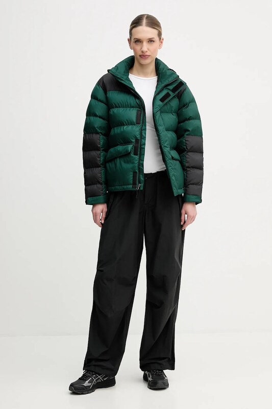 The North Face kurtka Limbara Insulated