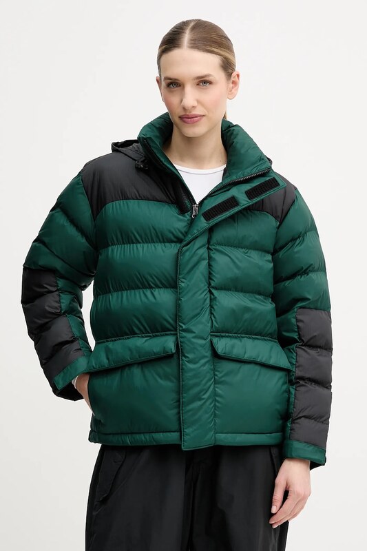 The North Face kurtka Limbara Insulated