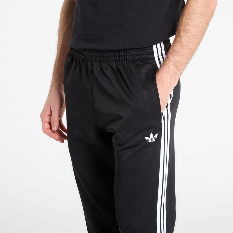 adidas Originals Spodnie dresowe adidas Sst Track Pants Black M