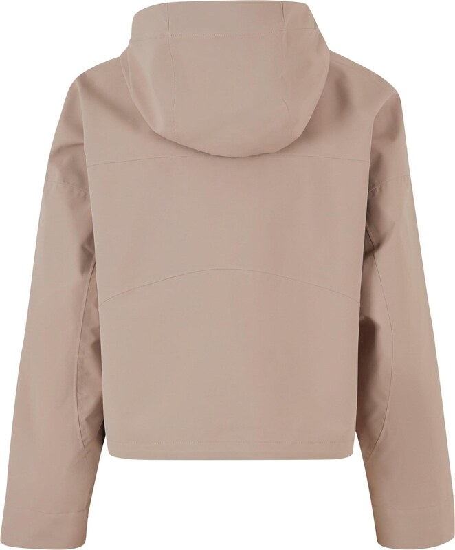 Aim'n Kurtka przejściowa beżowy