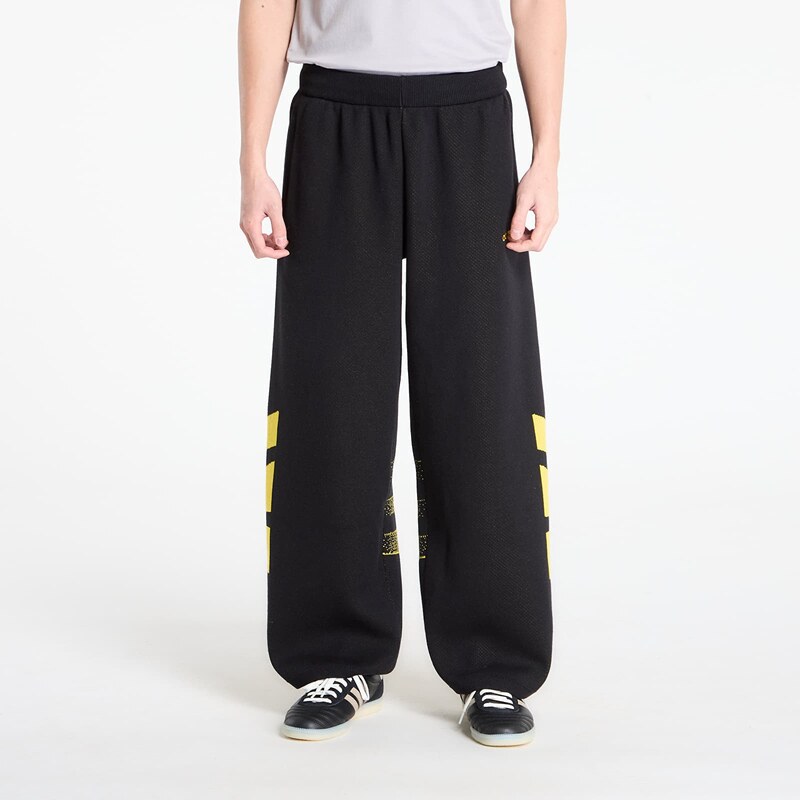 adidas Originals Spodnie adidas Santiago Pant Black M