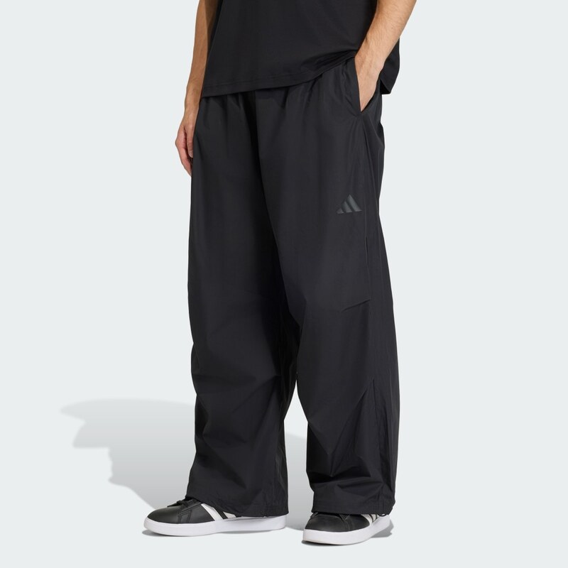 Adidas Spodnie City Tech Woven Pants
