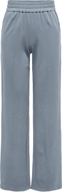 ONLY Spodnie 'ONLPOPTRASH-SUKI' opal