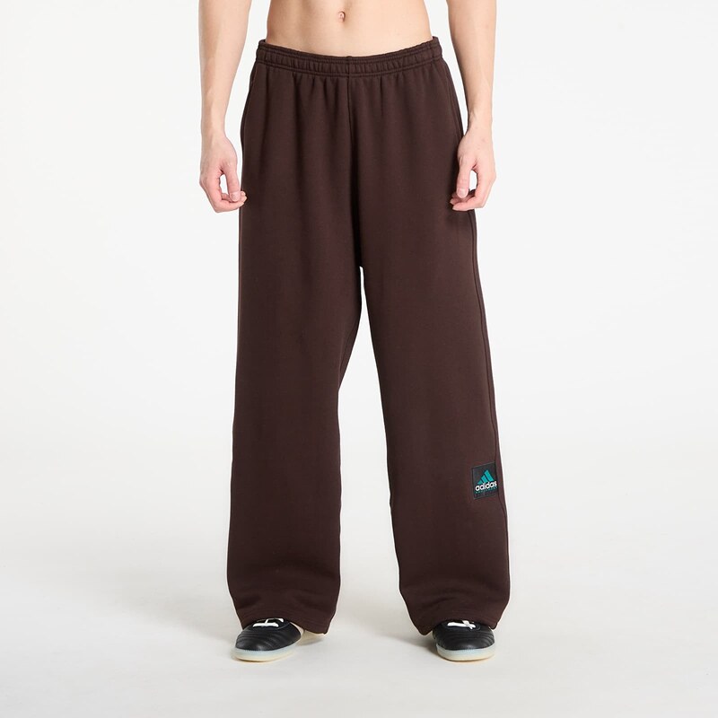 adidas Originals Spodnie dresowe adidas Equipment Sweatpant Auco XXL