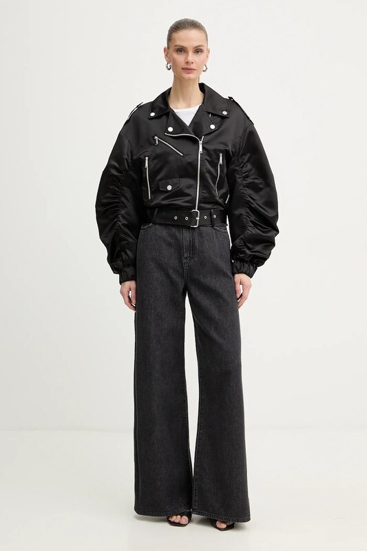 Karl Lagerfeld kurtka