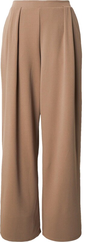 ONLY Cygaretki 'ONLSANIA' brązowy