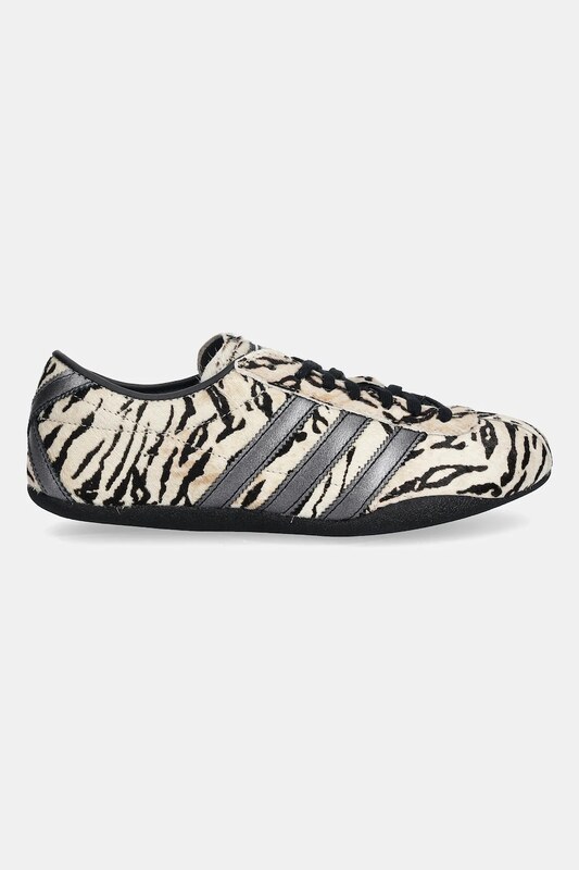 adidas Originals sneakersy skórzane Tokyo