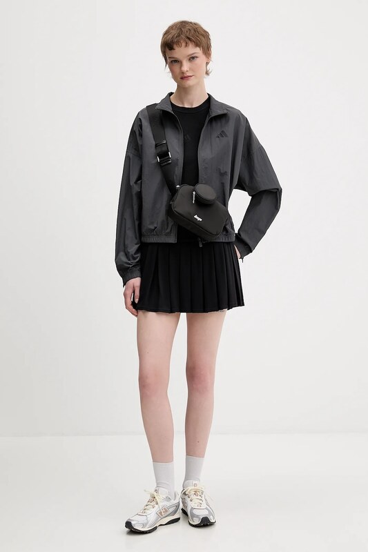 adidas kurtka City Tech